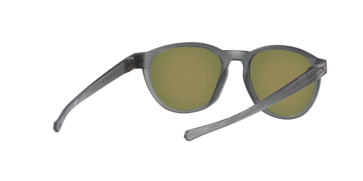 OAKLEY OO9126 REEDMACE 912604 54