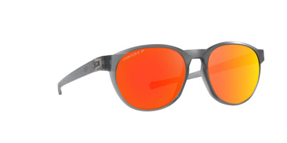 OAKLEY OO9126 REEDMACE 912604 54