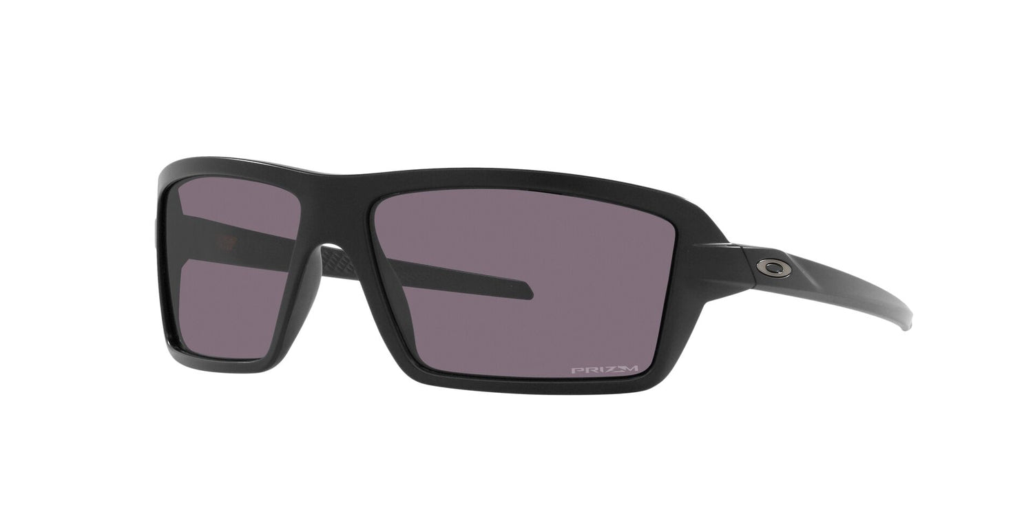 OAKLEY OO9129 CABLES 912901 63