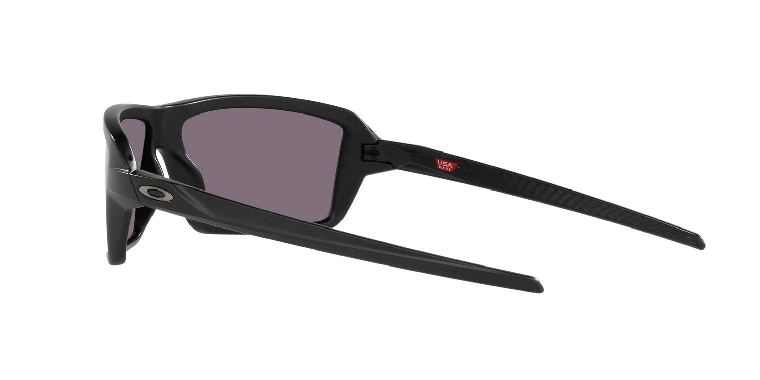 OAKLEY OO9129 CABLES 912901 63