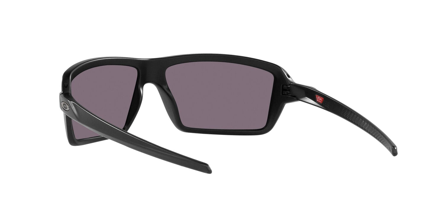 OAKLEY OO9129 CABLES 912901 63