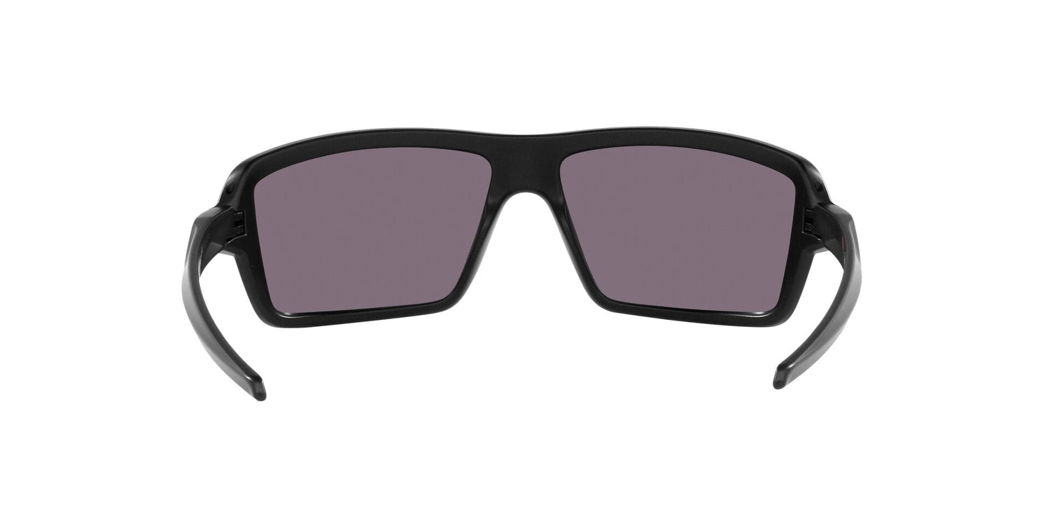 OAKLEY OO9129 CABLES 912901 63