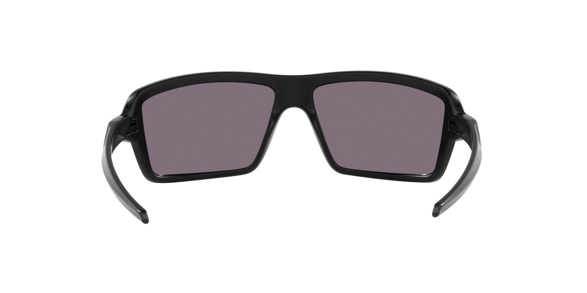 OAKLEY OO9129 CABLES 912901 63