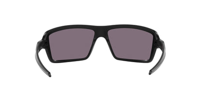 OAKLEY OO9129 CABLES 912901 63