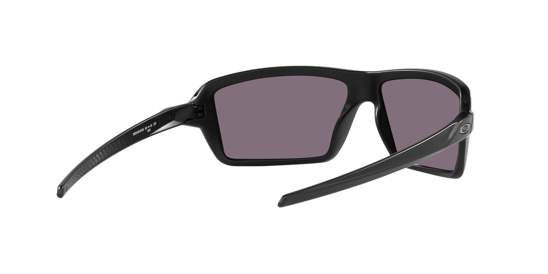 OAKLEY OO9129 CABLES 912901 63