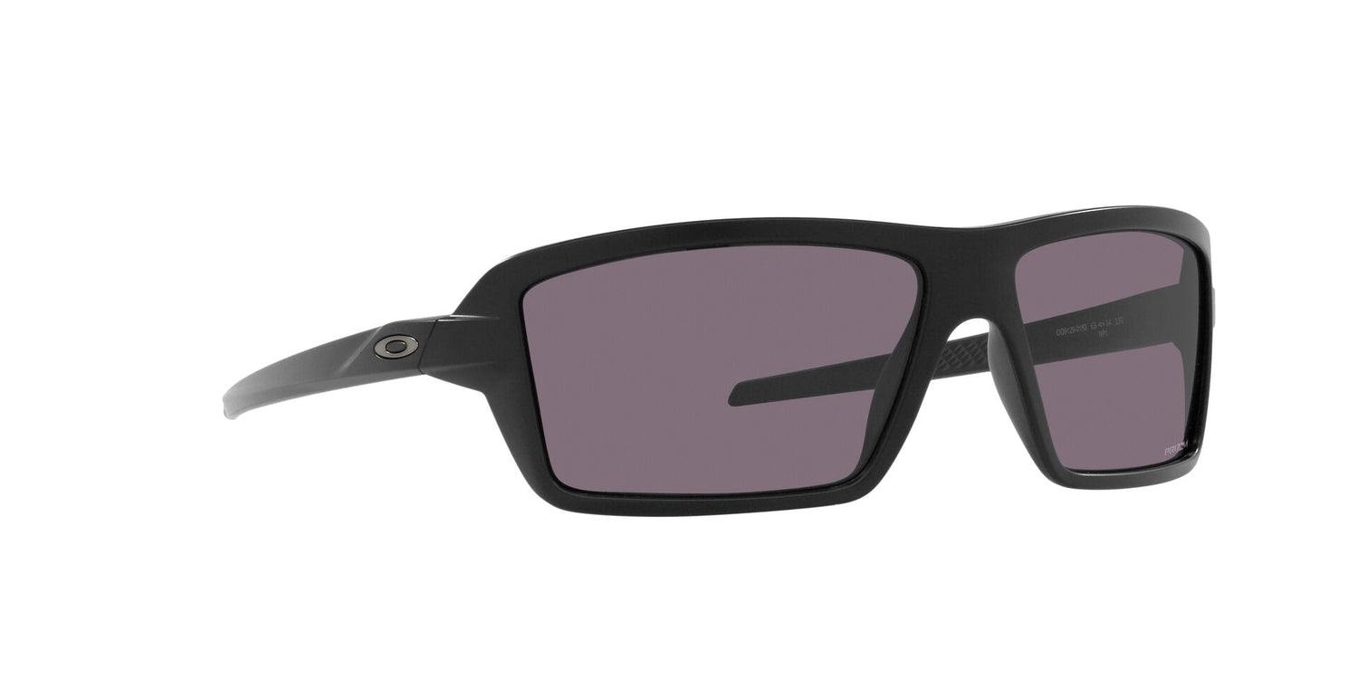 OAKLEY OO9129 CABLES 912901 63