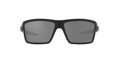 OAKLEY OO9129 CABLES 912902 63