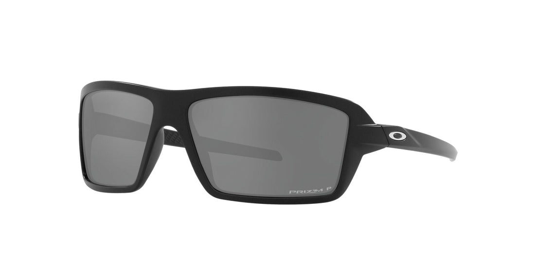 OAKLEY OO9129 CABLES 912902 63