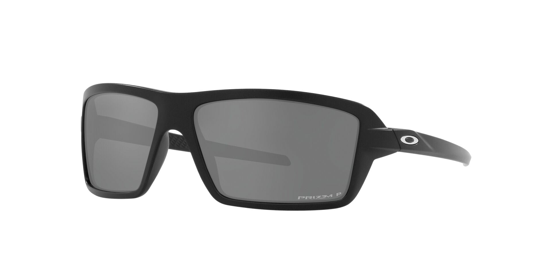 OAKLEY OO9129 CABLES 912902 63