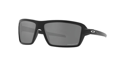 OAKLEY OO9129 CABLES 912902 63