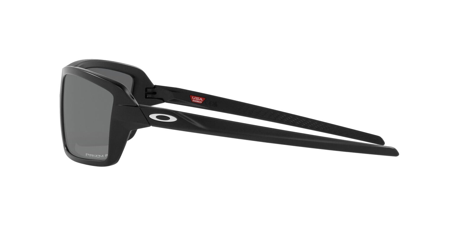 OAKLEY OO9129 CABLES 912902 63