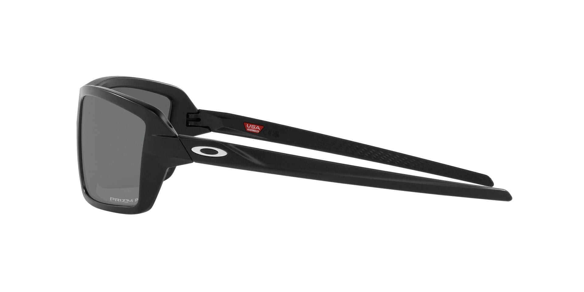 OAKLEY OO9129 CABLES 912902 63