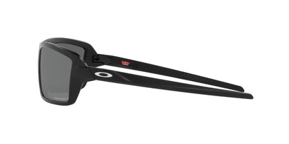 OAKLEY OO9129 CABLES 912902 63
