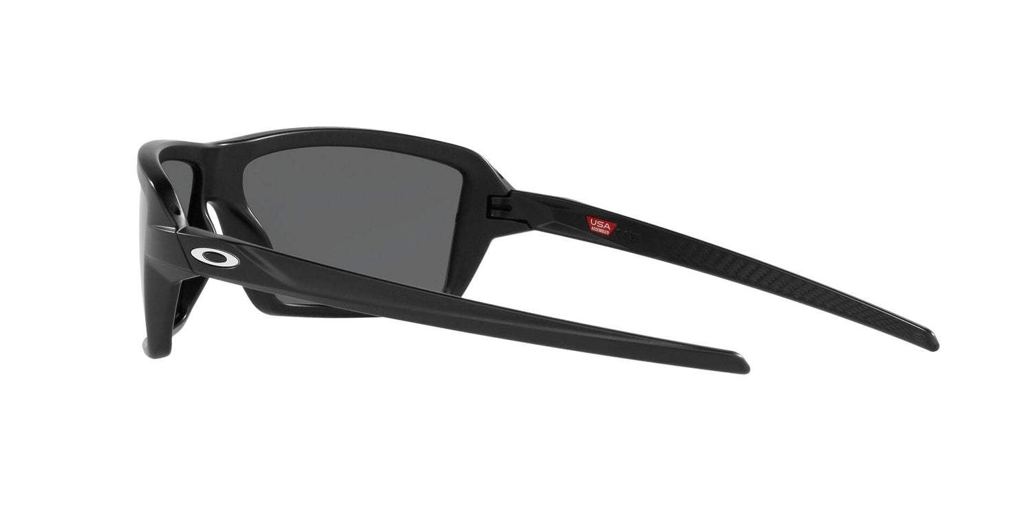 OAKLEY OO9129 CABLES 912902 63