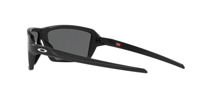 OAKLEY OO9129 CABLES 912902 63