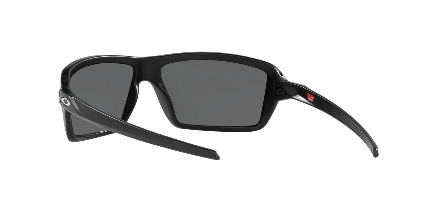 OAKLEY OO9129 CABLES 912902 63