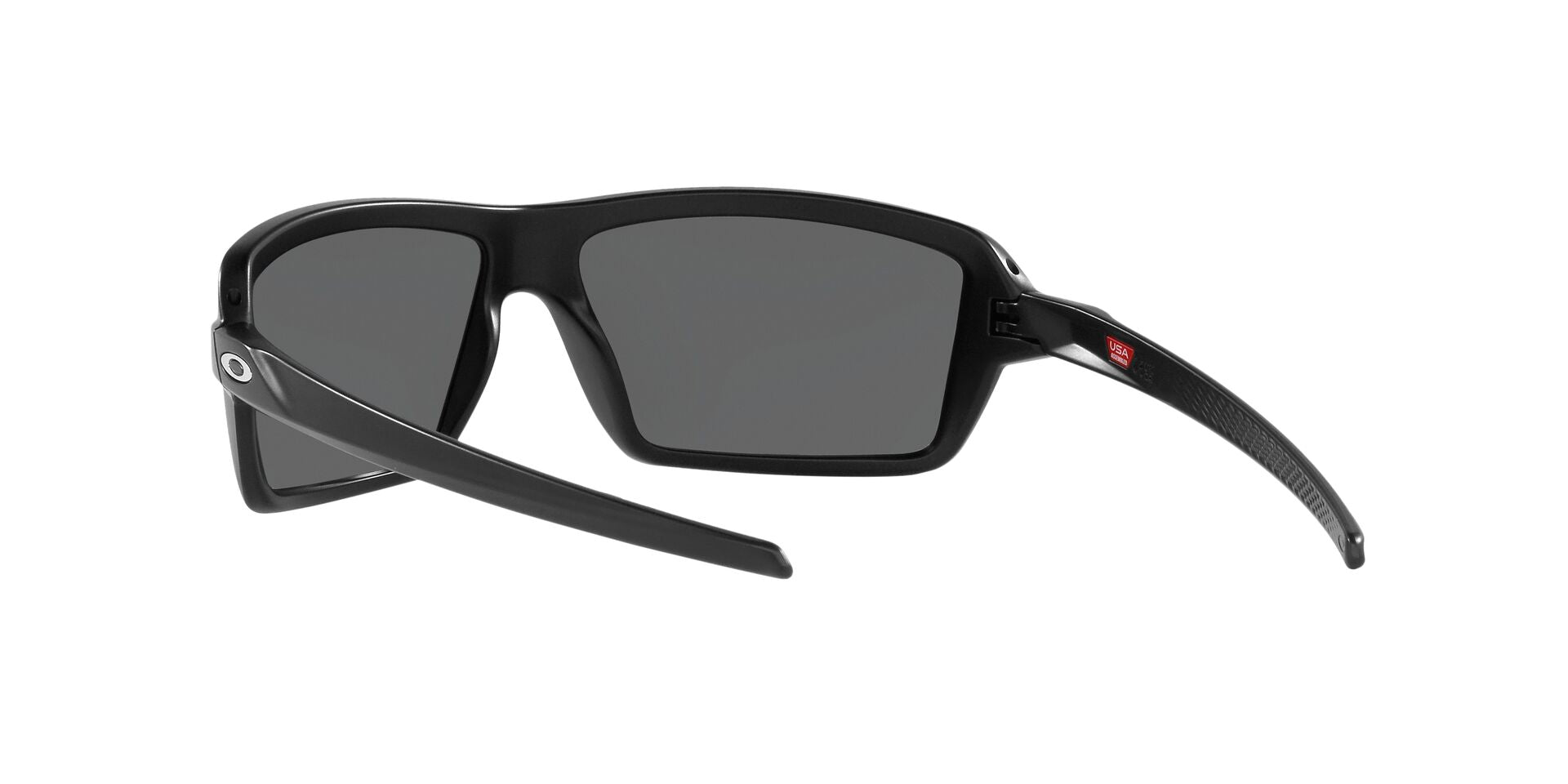 OAKLEY OO9129 CABLES 912902 63