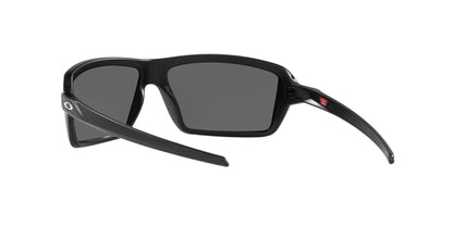 OAKLEY OO9129 CABLES 912902 63