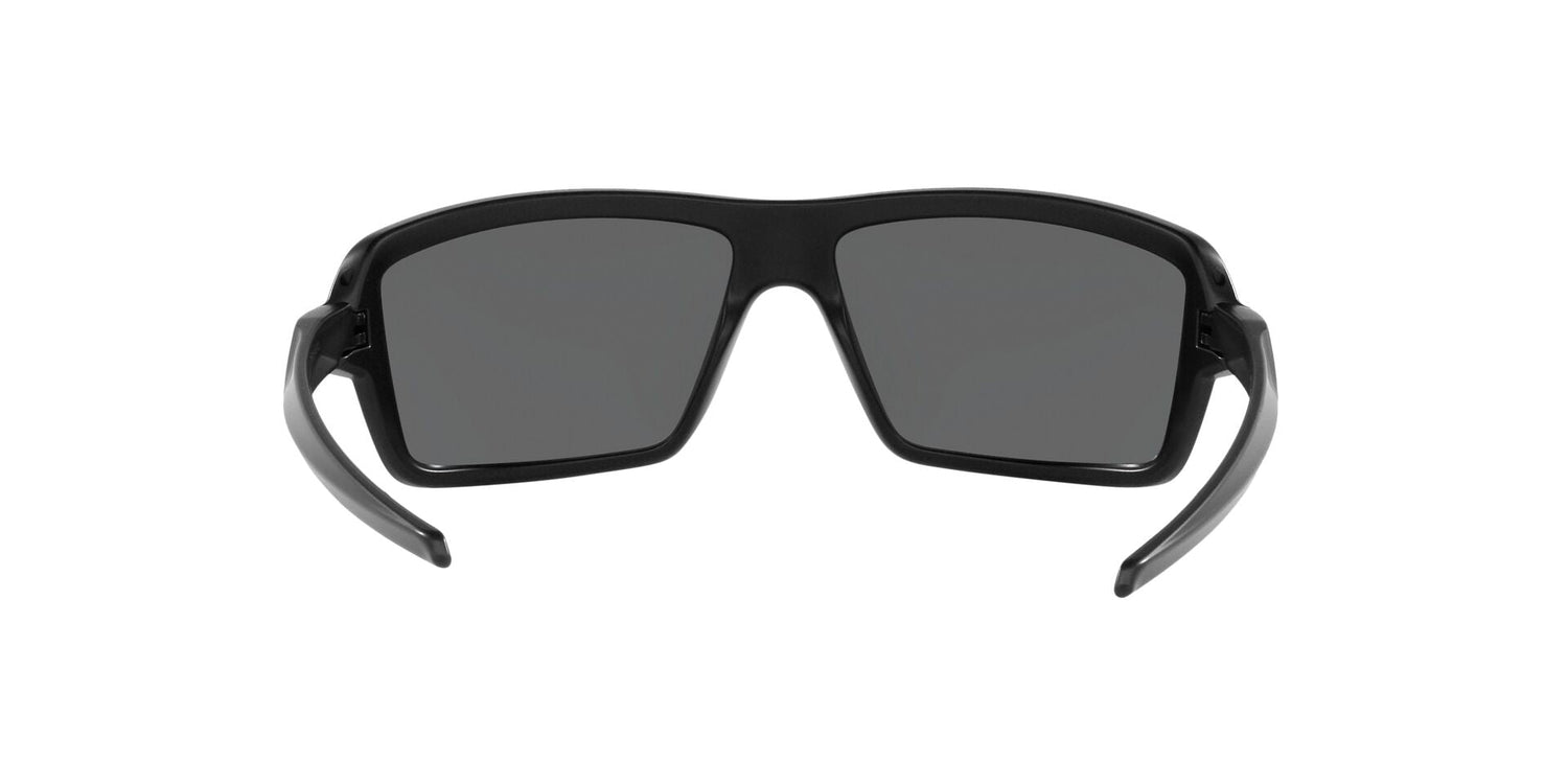 OAKLEY OO9129 CABLES 912902 63