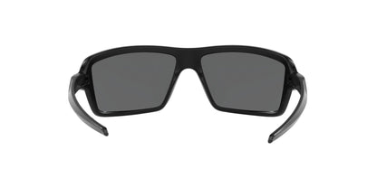 OAKLEY OO9129 CABLES 912902 63