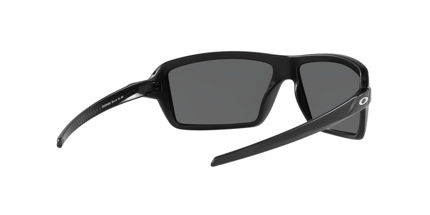 OAKLEY OO9129 CABLES 912902 63
