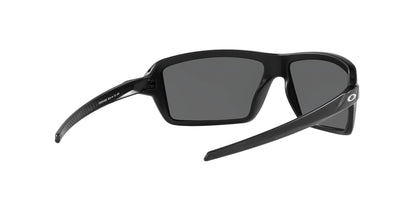 OAKLEY OO9129 CABLES 912902 63