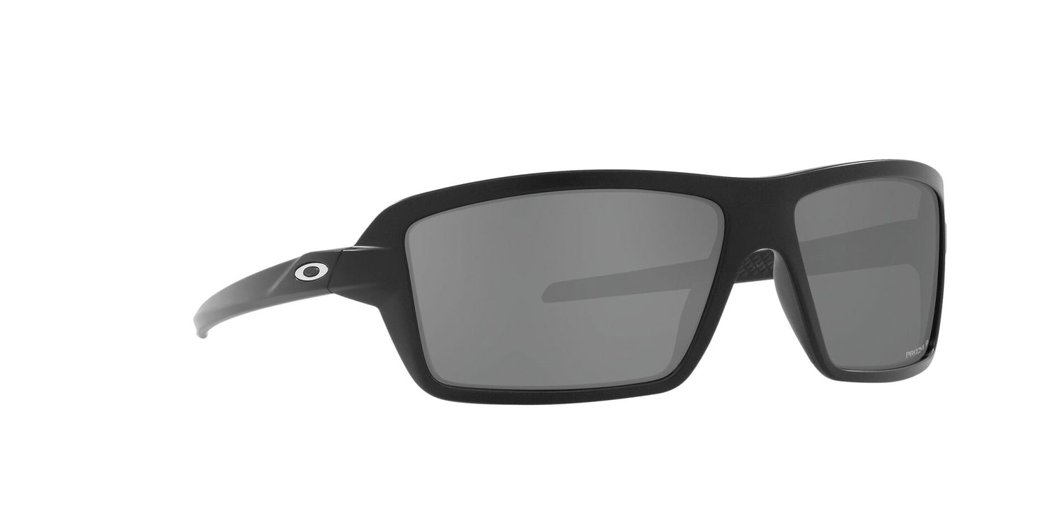 OAKLEY OO9129 CABLES 912902 63