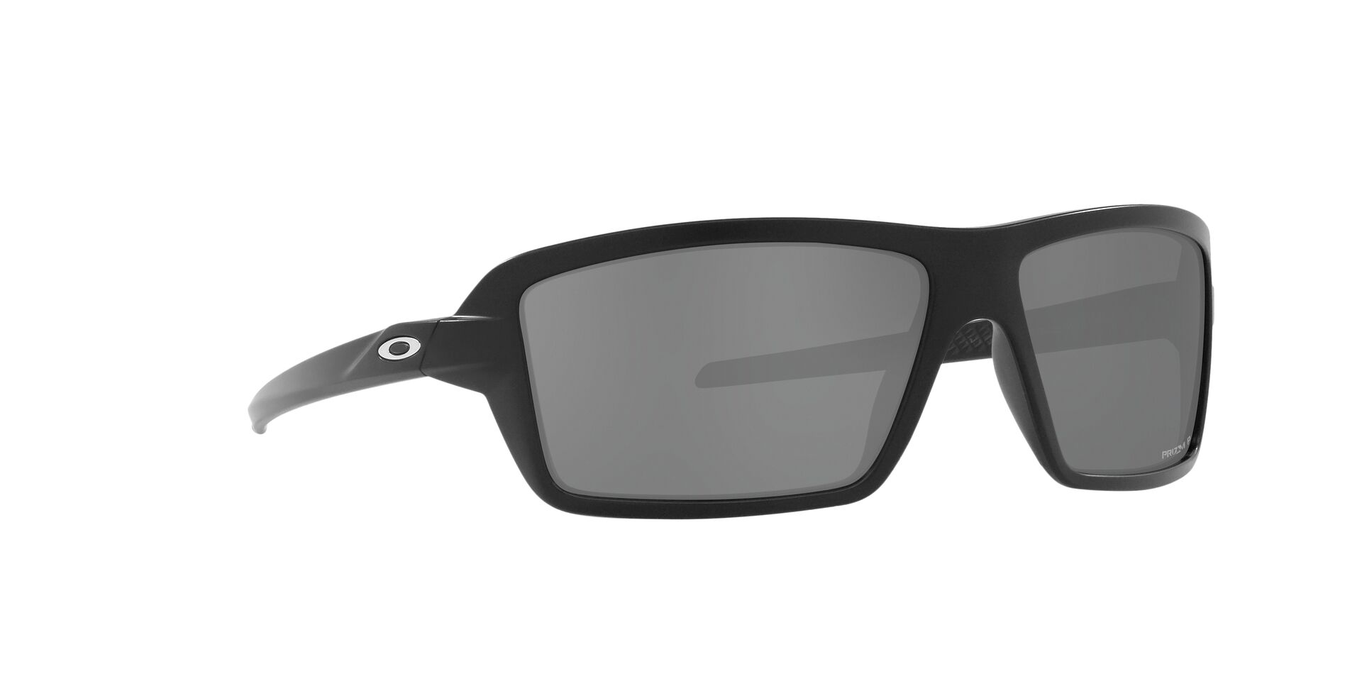 OAKLEY OO9129 CABLES 912902 63