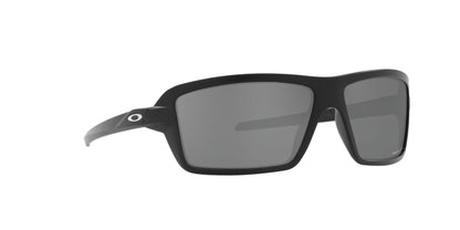 OAKLEY OO9129 CABLES 912902 63