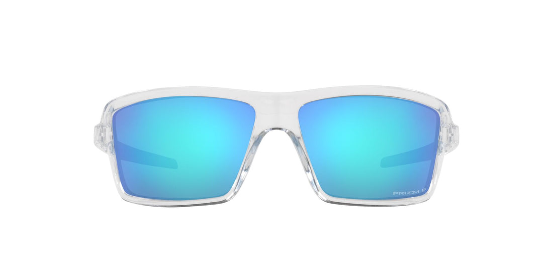 OAKLEY OO9129 CABLES 912905 63