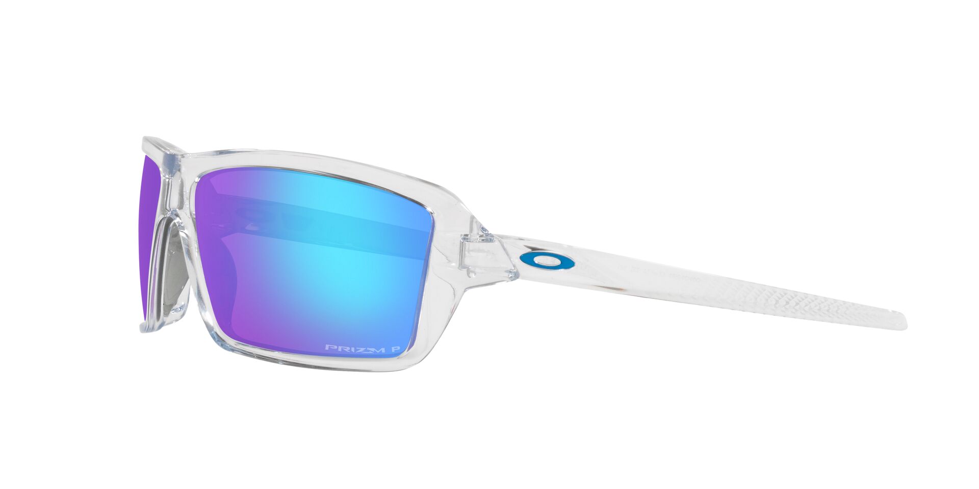OAKLEY OO9129 CABLES 912905 63