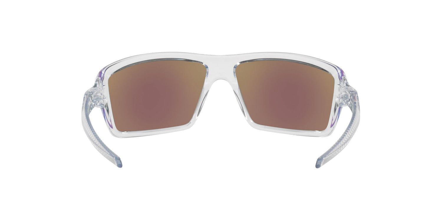 OAKLEY OO9129 CABLES 912905 63