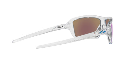 OAKLEY OO9129 CABLES 912905 63