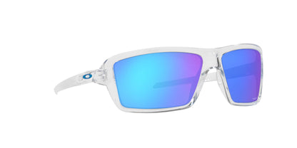 OAKLEY OO9129 CABLES 912905 63