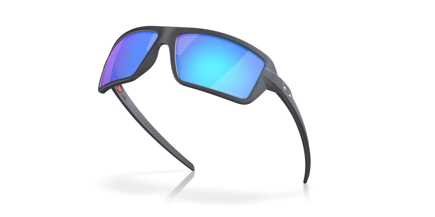OAKLEY OO9129 CABLES 912918 63
