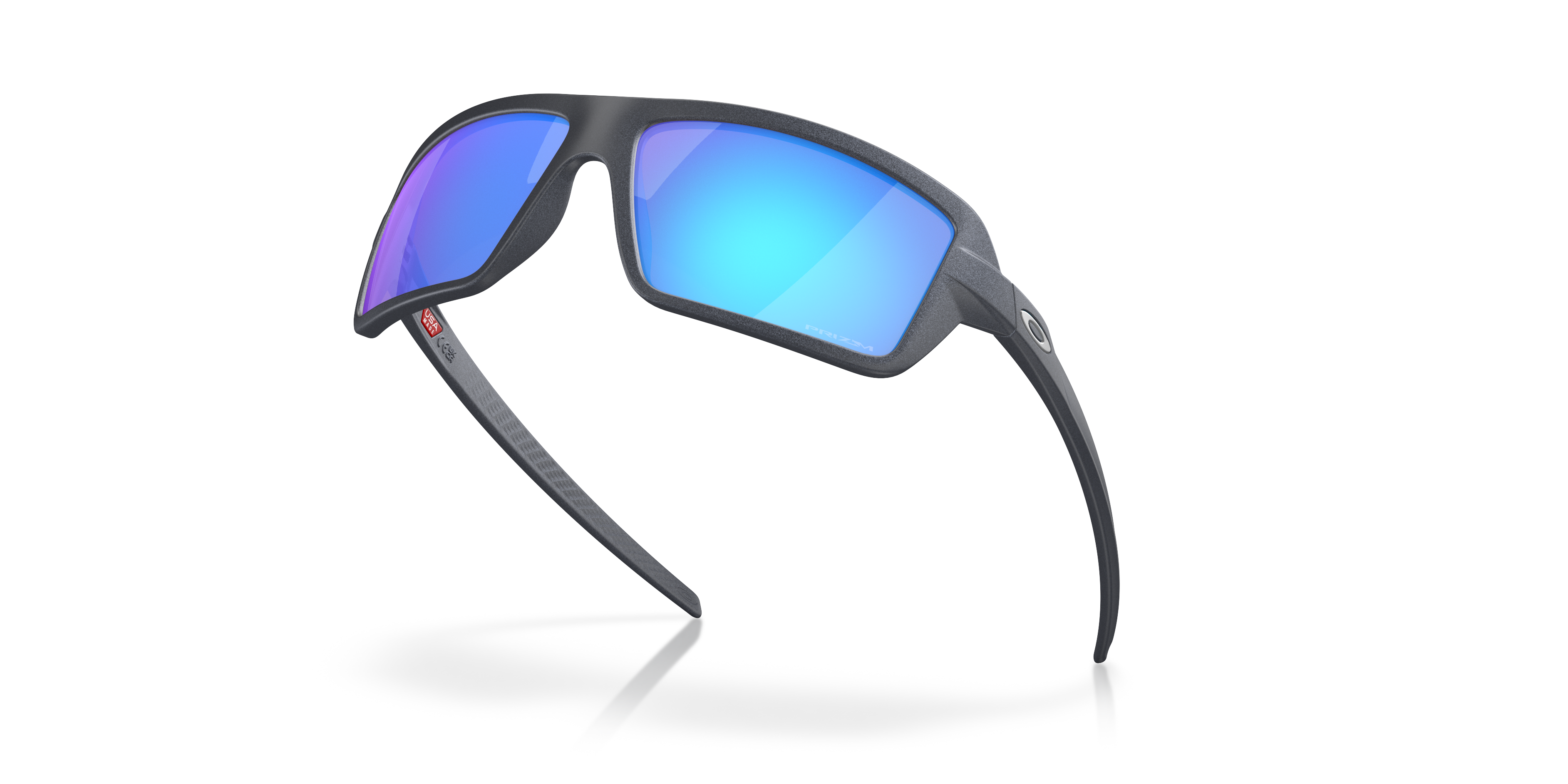 OAKLEY OO9129 CABLES 912918 63