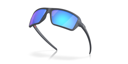 OAKLEY OO9129 CABLES 912918 63