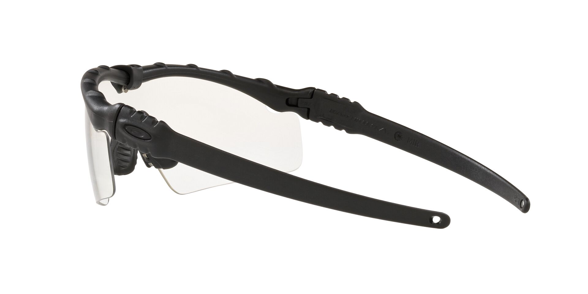 OAKLEY OO9146 SI BALLISTIC M FRAME 3.0 914652 32
