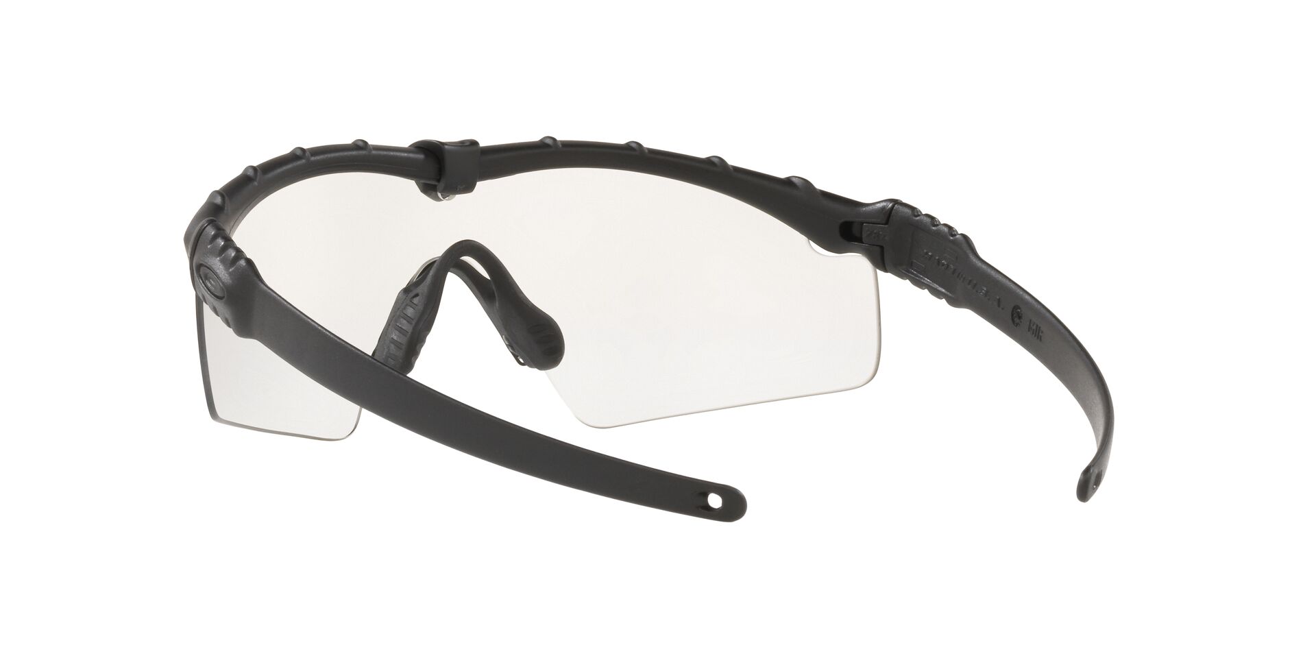 OAKLEY OO9146 SI BALLISTIC M FRAME 3.0 914652 32