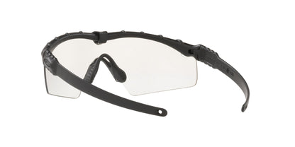 OAKLEY OO9146 SI BALLISTIC M FRAME 3.0 914652 32