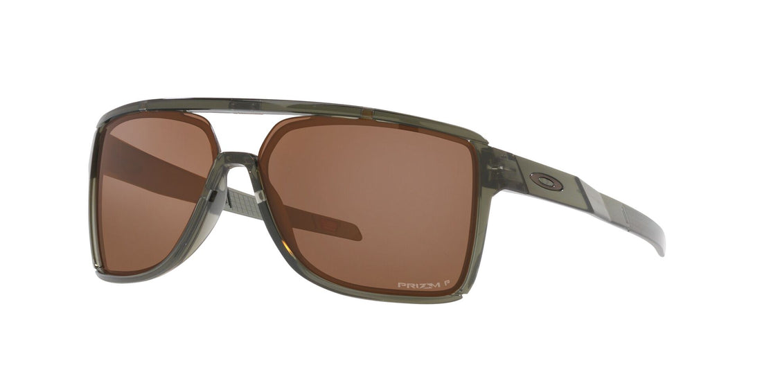 OAKLEY OO9147 CASTEL 914704 63