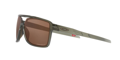 OAKLEY OO9147 CASTEL 914704 63