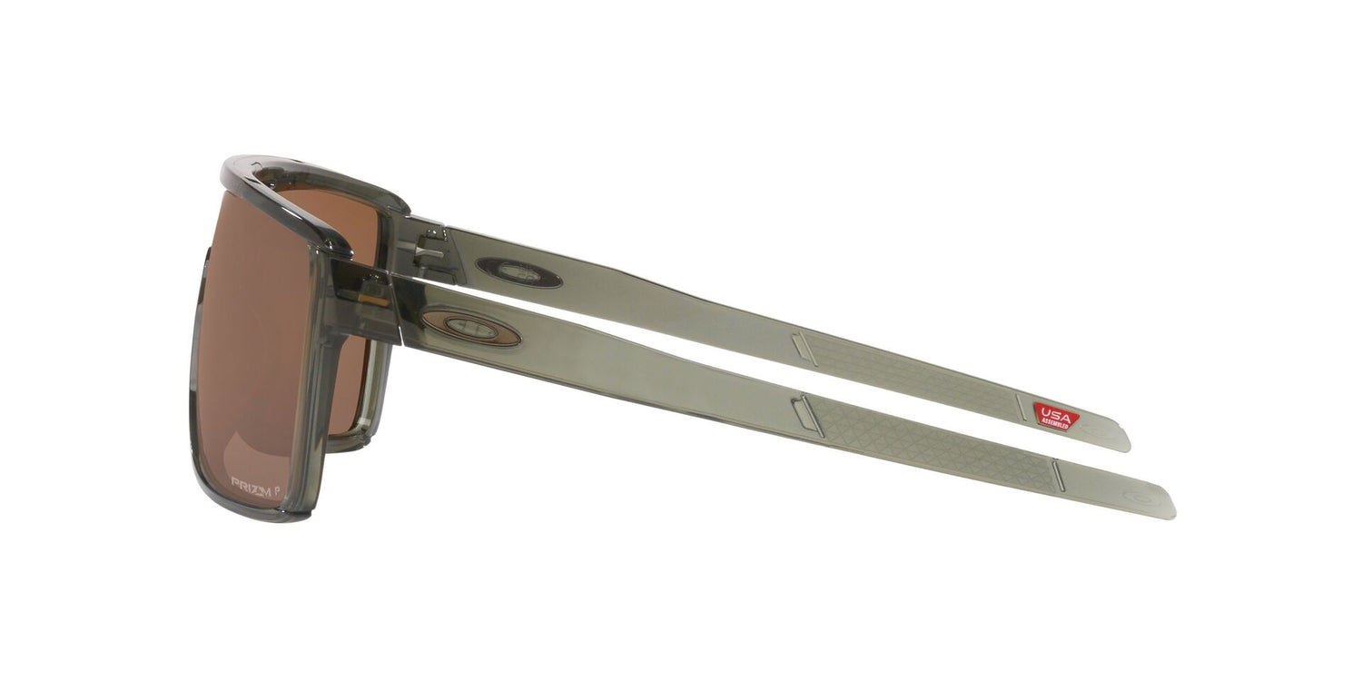 OAKLEY OO9147 CASTEL 914704 63