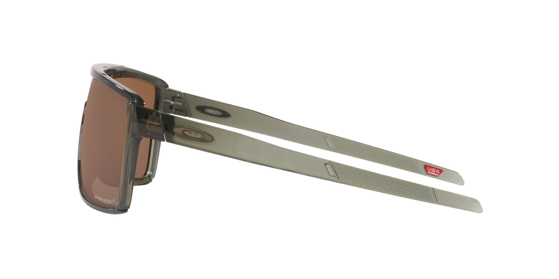 OAKLEY OO9147 CASTEL 914704 63