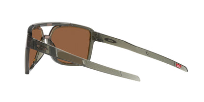 OAKLEY OO9147 CASTEL 914704 63