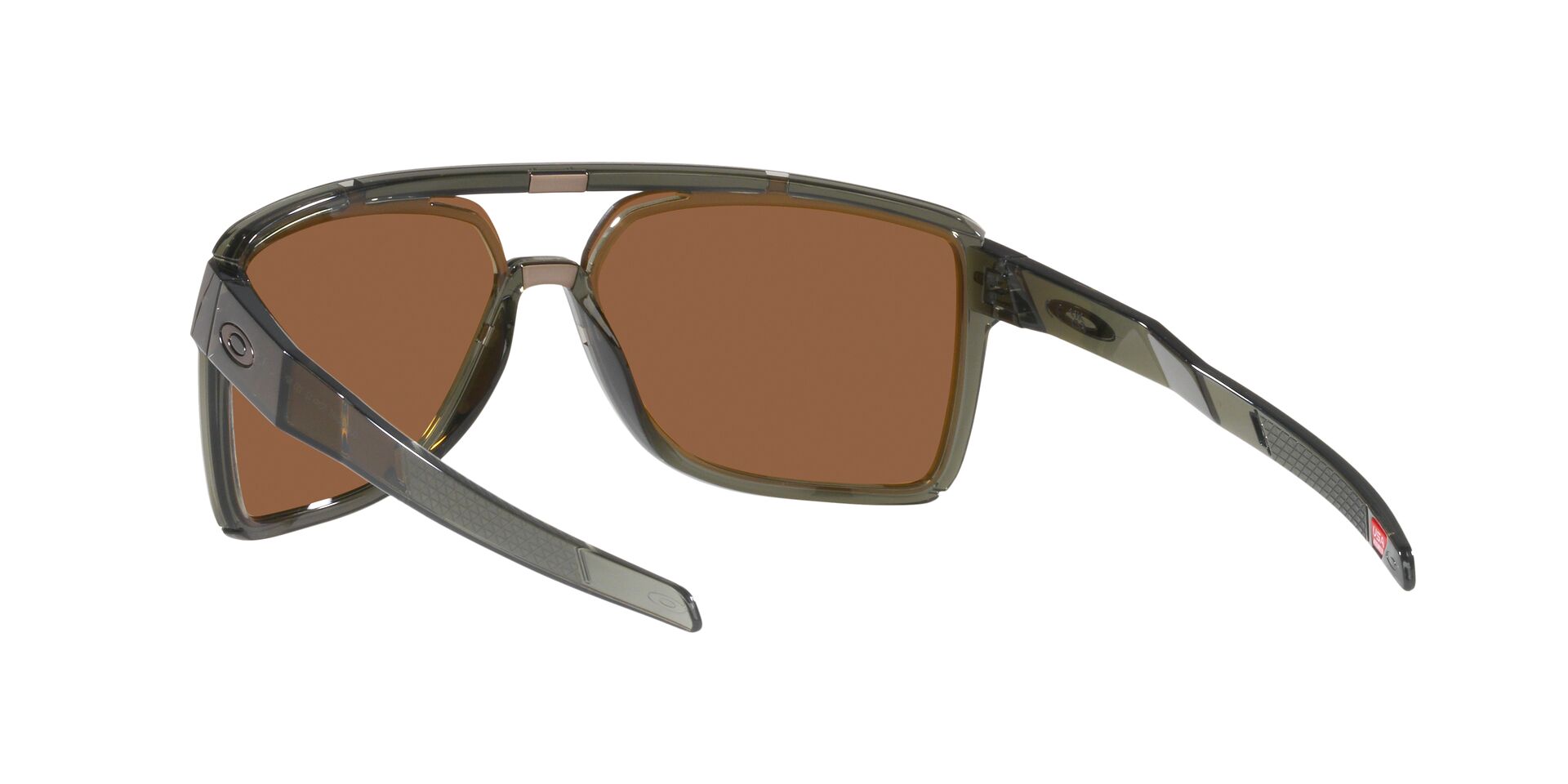 OAKLEY OO9147 CASTEL 914704 63