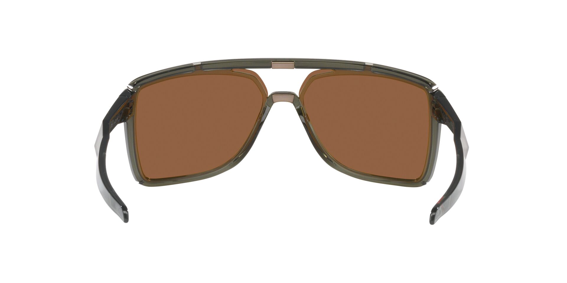 OAKLEY OO9147 CASTEL 914704 63