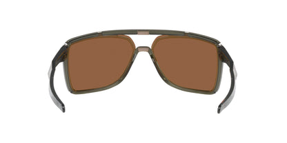 OAKLEY OO9147 CASTEL 914704 63