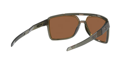 OAKLEY OO9147 CASTEL 914704 63