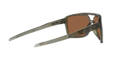 OAKLEY OO9147 CASTEL 914704 63